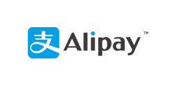 system.PaymentMethodLogo