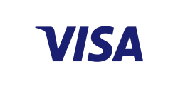 system.PaymentMethodLogo