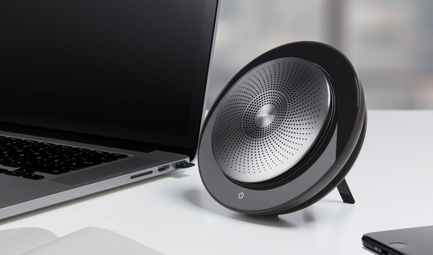Jabra Speak 750