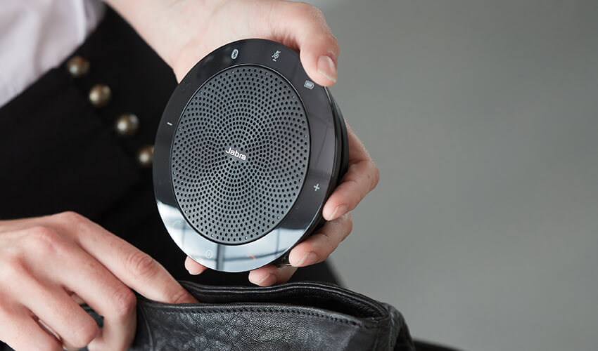 Jabra Speak 710