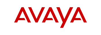 Avaya