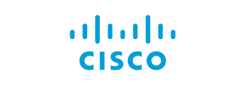 Cisco