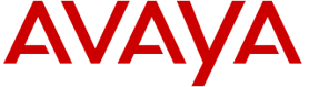 Avaya logo