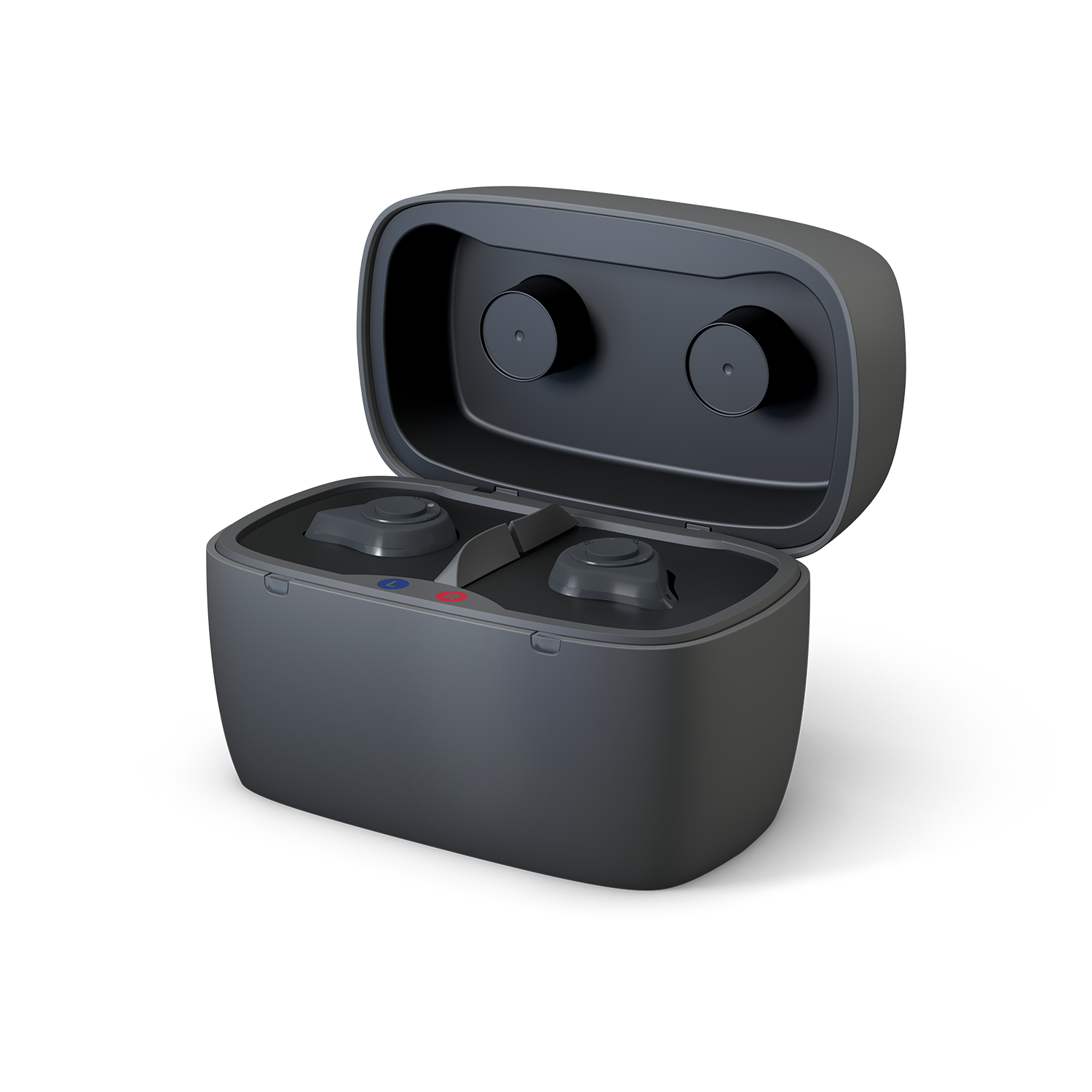Jabra Enhance Pro 20