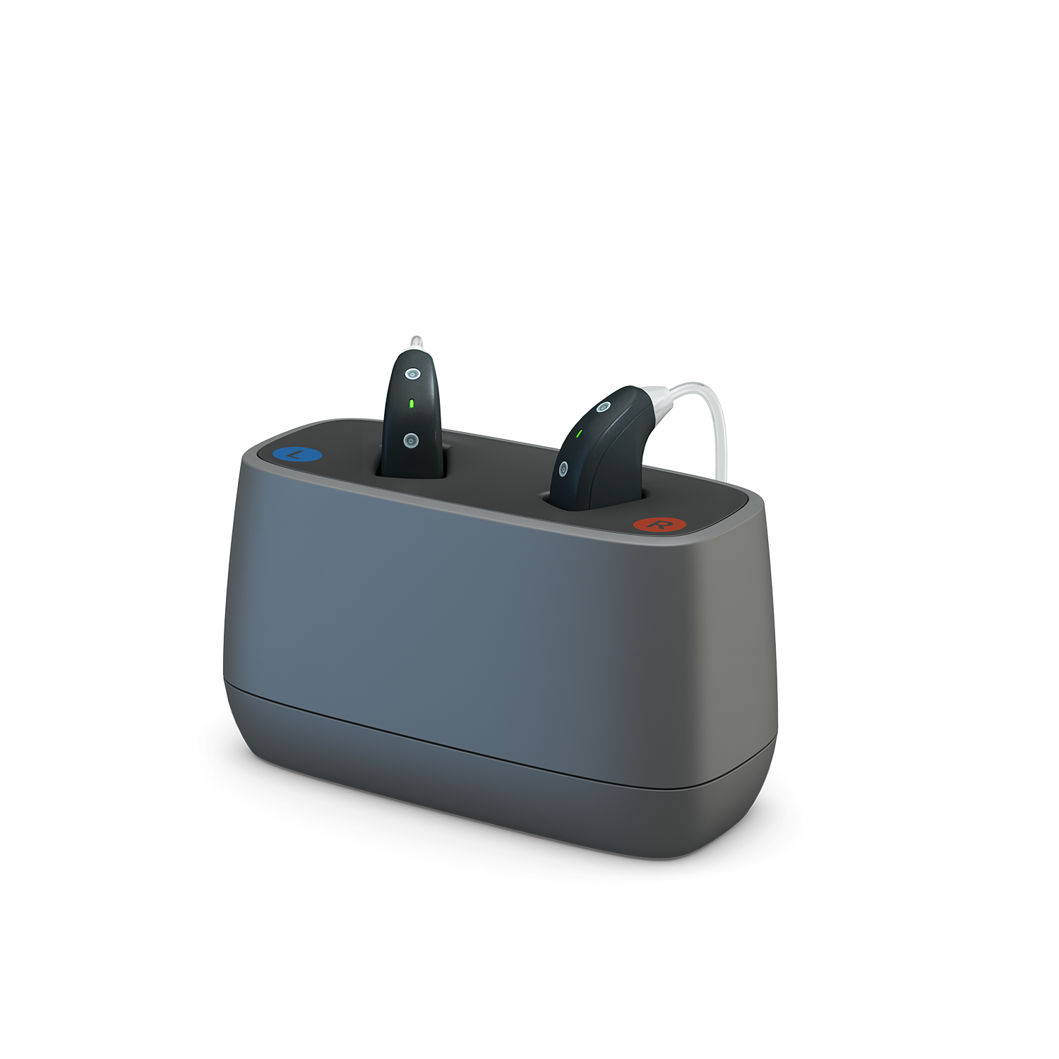 Jabra Enhance Pro 20 Desktop Charger 