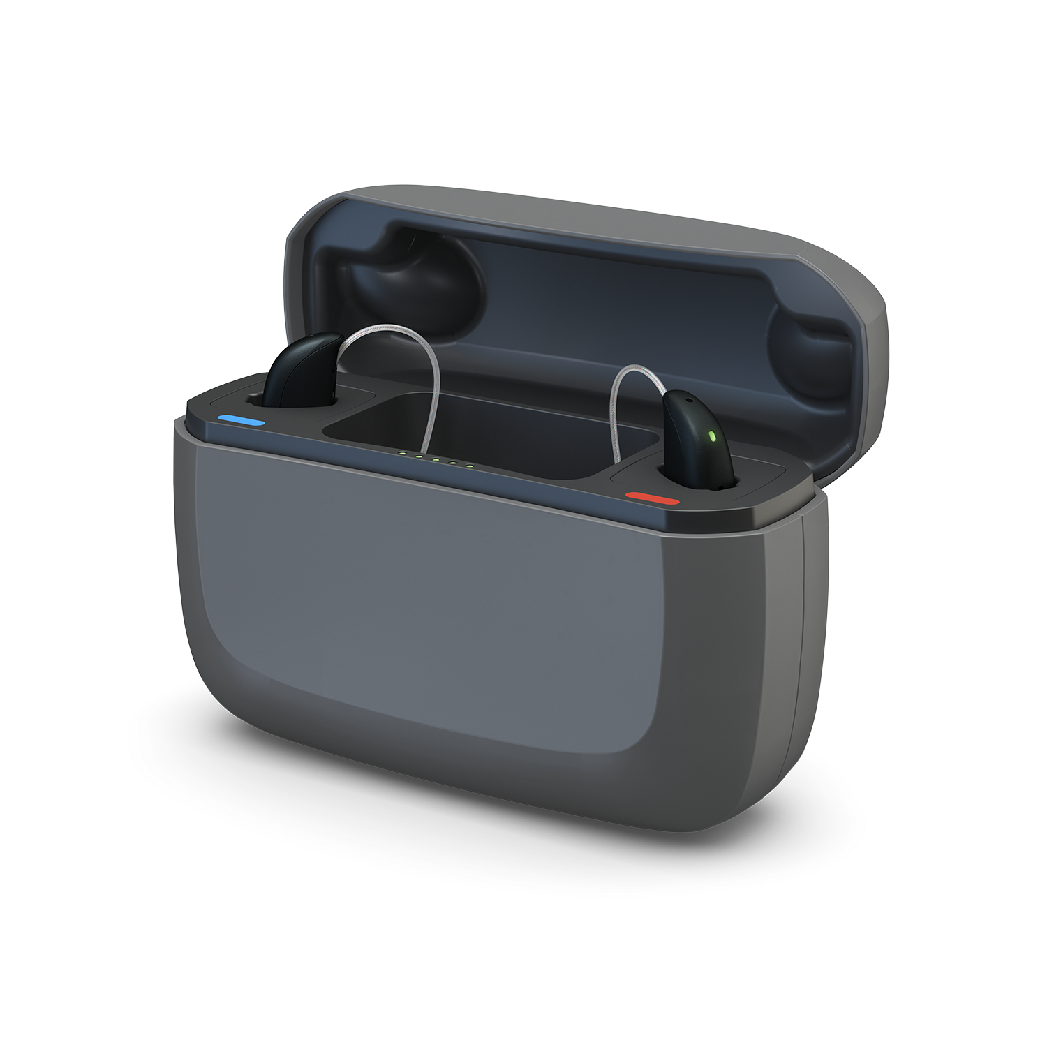 Jabra Enhance Pro 20