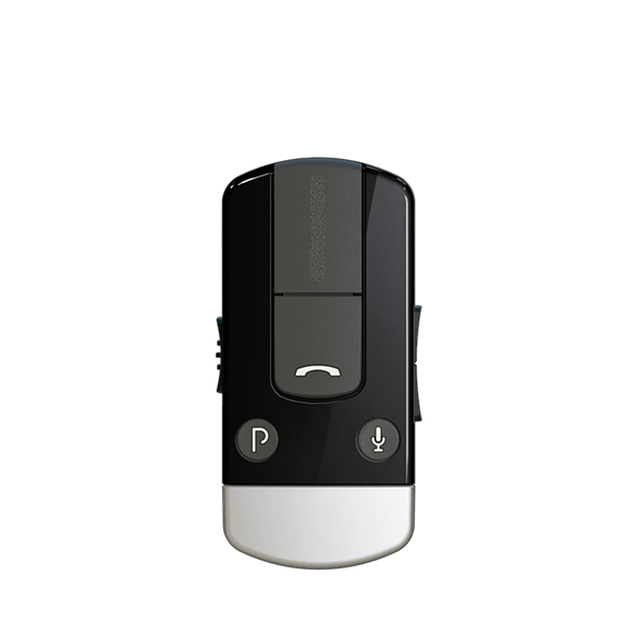 Phone Clip +