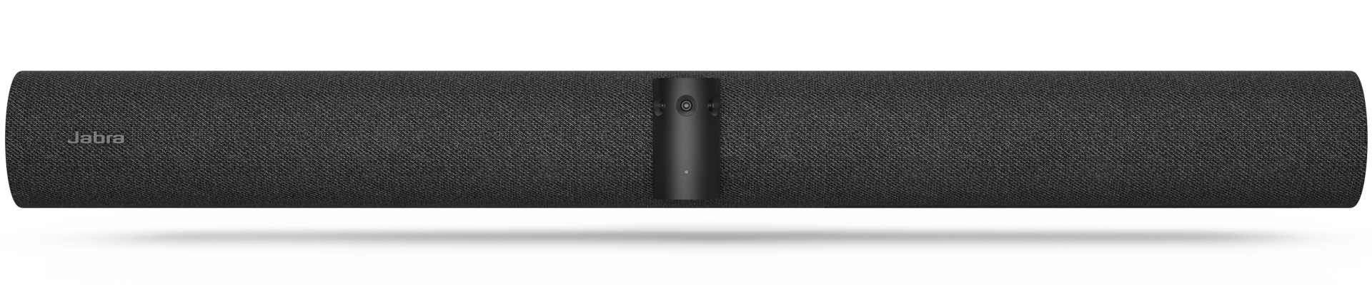 Jabra PanaCast 50 VBS Bar only