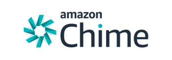 Amazon Chime