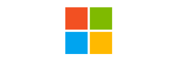 Microsoft Teams