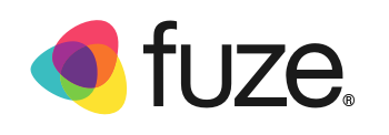 Fuse